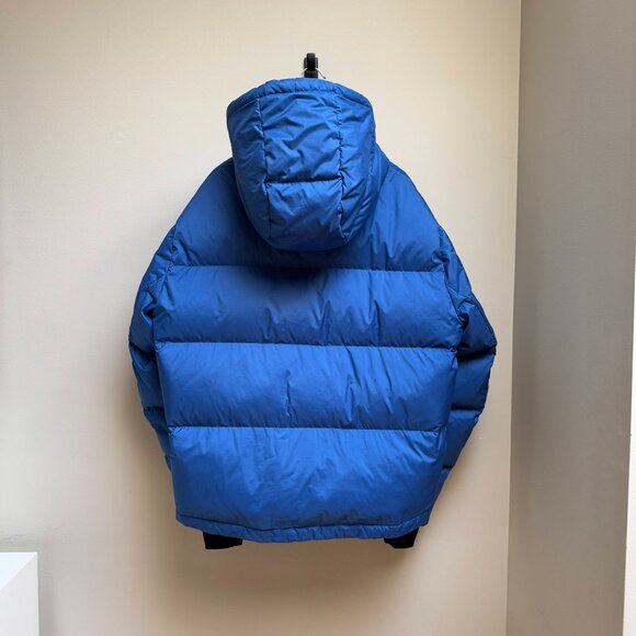 Quince Responsible Down Puffer Jacket - Picture 6 of 11